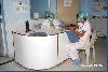 Sumitra Hospital -