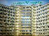 Lilavati Hospital and Research Centre -