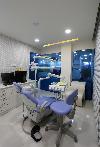 Gold Dental Care -