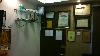 Eswar Dental Care -