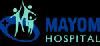 Mayom Hospital -