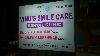 Vinus Smile Care Dental Clinic -