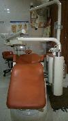 Arrputham Dental Clinic -