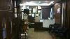 Eswar Dental Care -