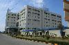 Apollo Hospital -