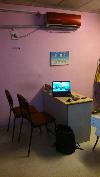 Vinus Smile Care Dental Clinic -
