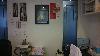 Eswar Dental Care -