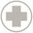 Emergency facility available Vijaya Hospital Chennai | Jaspital