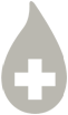 Bloodbank facility available Vijaya Hospital Chennai | Jaspital