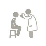 Health-Check facility available Vijaya Hospital Chennai | Jaspital