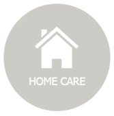 Home care facility available Dr. Raj Kamal Clinic Patna | Jaspital