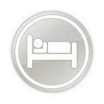 Accommodation facility available Billroth Hopital Chennai | Jaspital