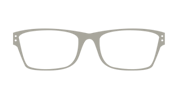 Optical facility available R R Eye Institute Chennai | Jaspital